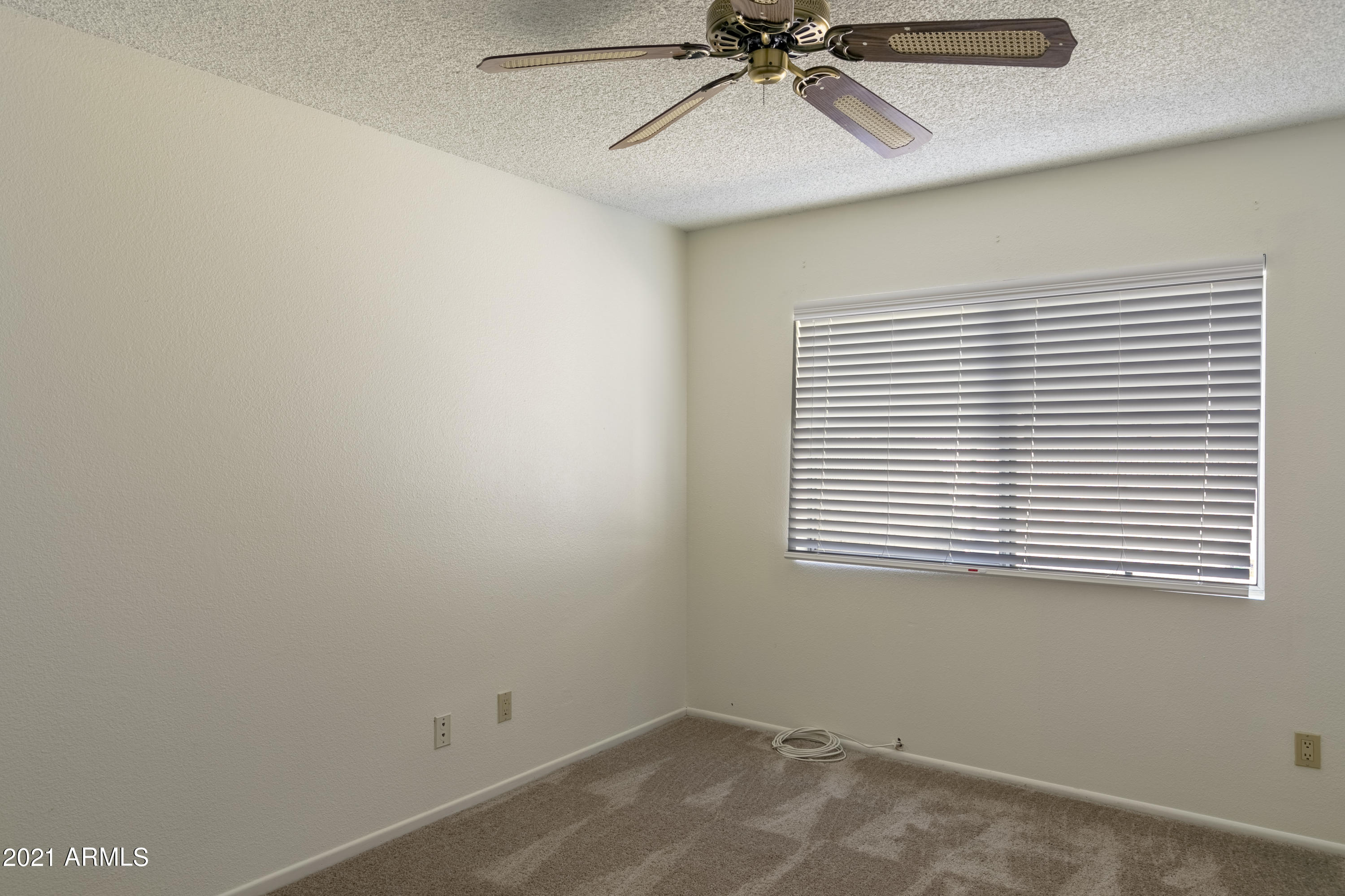 966 East Morningstar Lane Tempe, AZ 85283 - Photo 23 of 27 54 Bedroom 3