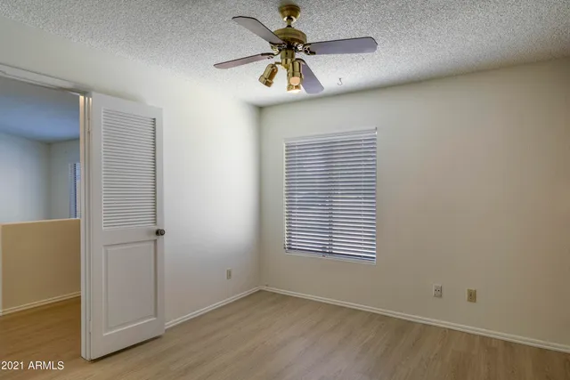 $2,000 | 966 East Morningstar Lane, Tempe, AZ 85283