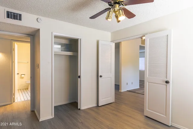 $2,000 | 966 East Morningstar Lane, Tempe, AZ 85283