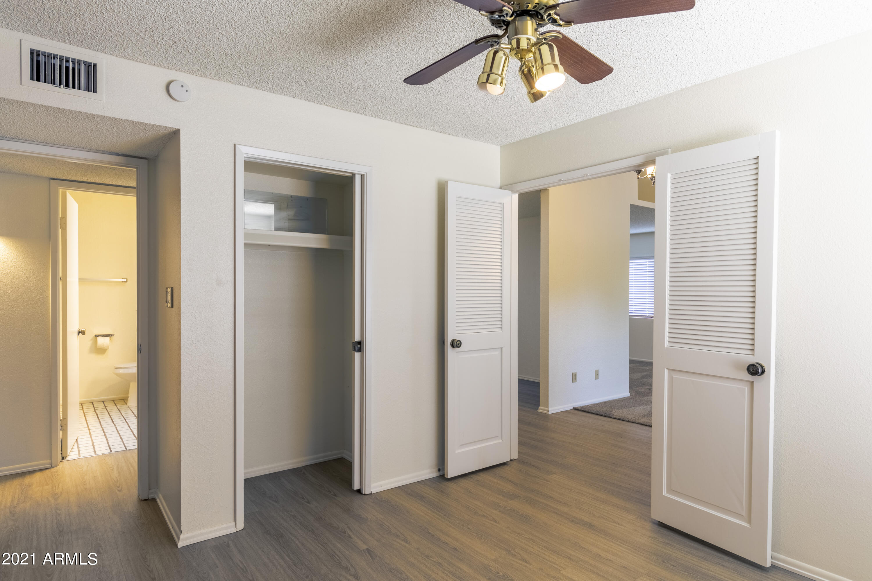 966 East Morningstar Lane Tempe, AZ 85283 - Photo 25 of 27 62 Bedroom 4
