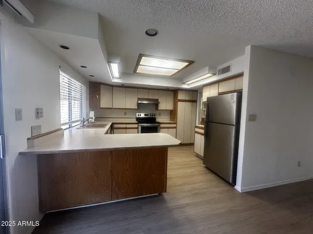 $2,000 | 966 East Morningstar Lane, Tempe, AZ 85283