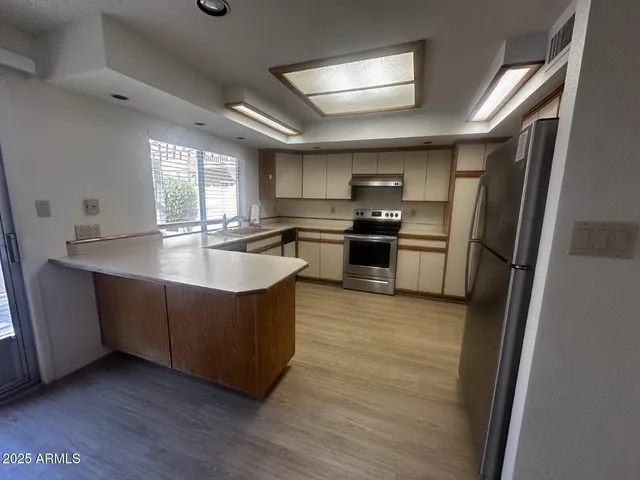 $2,000 | 966 East Morningstar Lane, Tempe, AZ 85283