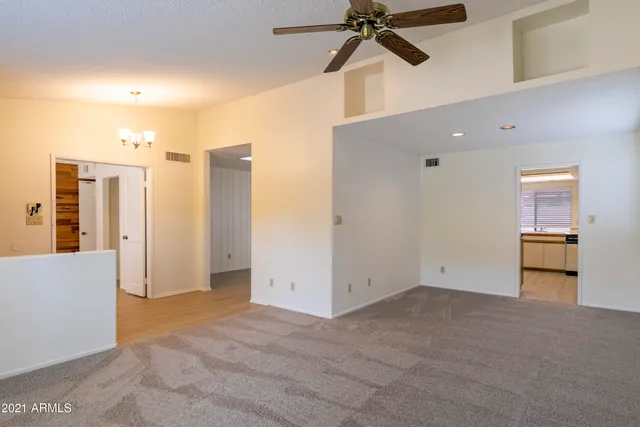 $2,000 | 966 East Morningstar Lane, Tempe, AZ 85283