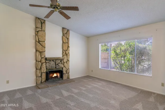 $2,000 | 966 East Morningstar Lane, Tempe, AZ 85283