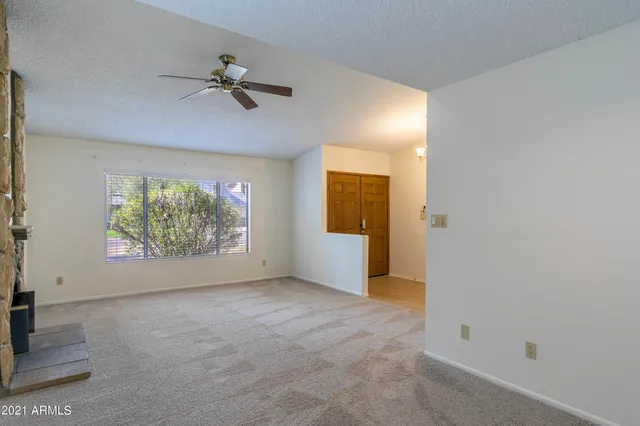 $2,000 | 966 East Morningstar Lane, Tempe, AZ 85283