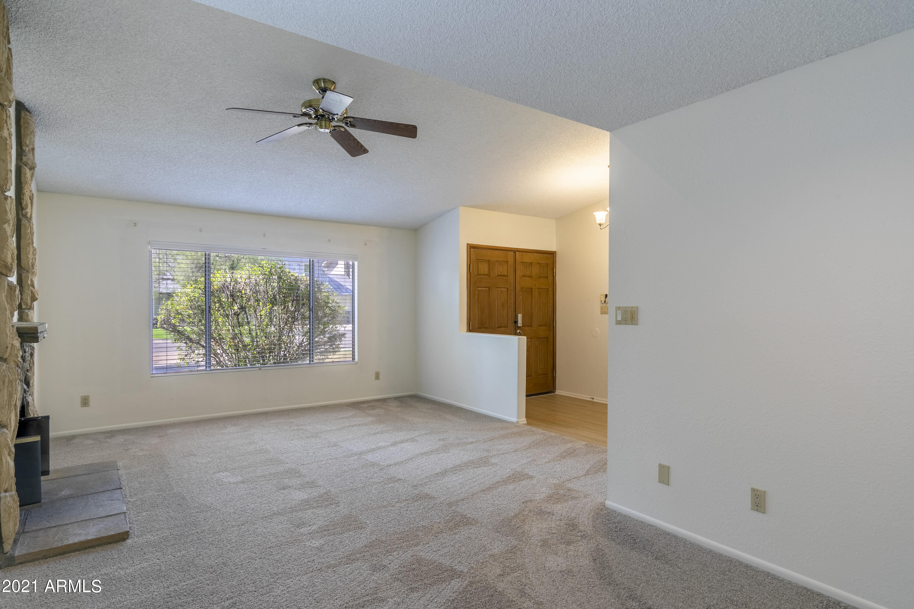 966 East Morningstar Lane Tempe, AZ 85283 - Photo 9 of 27 09 Dining Room