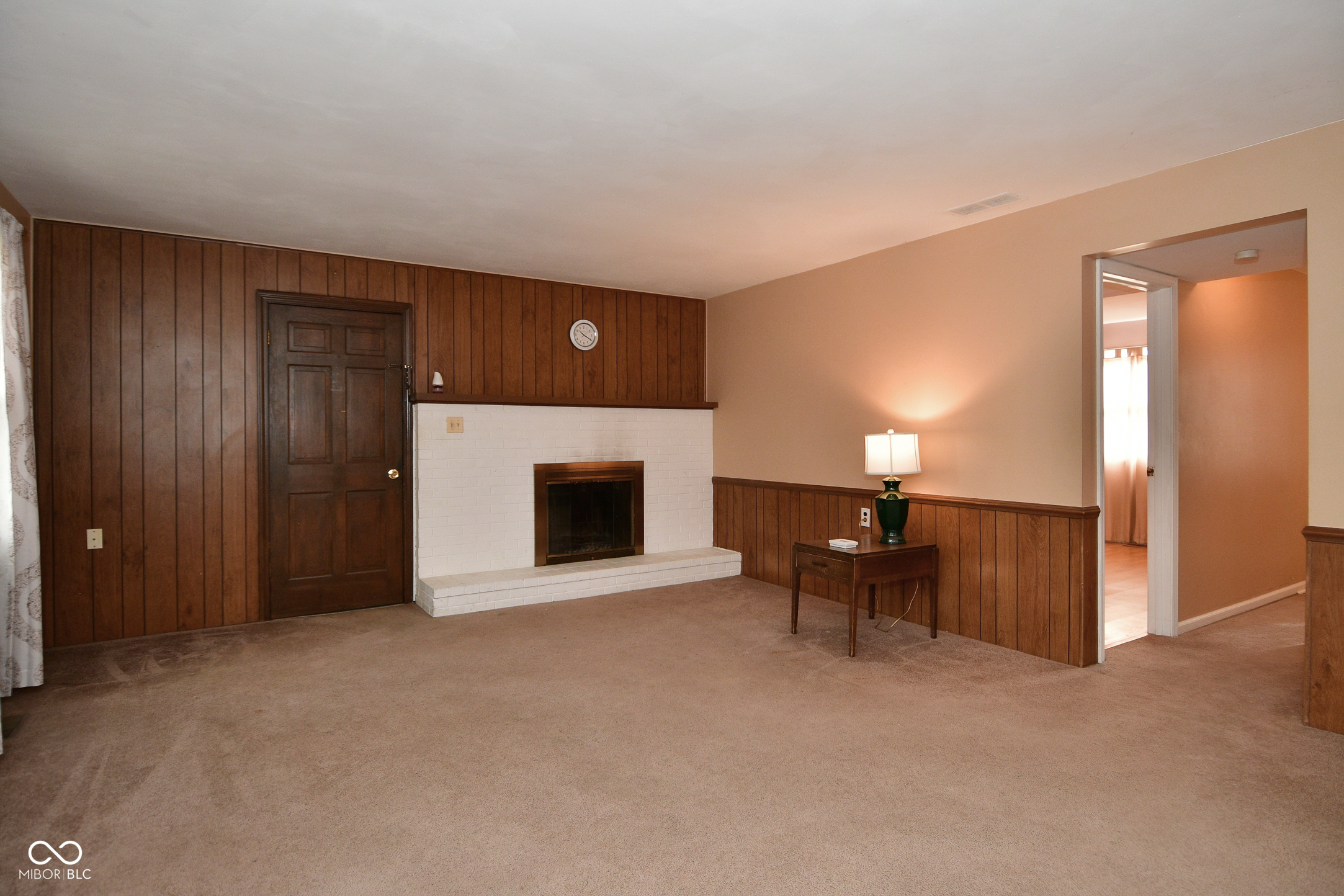 838 Lansdowne Road Indianapolis, IN 46234 - Photo 16 of 48 Gallery Image 16