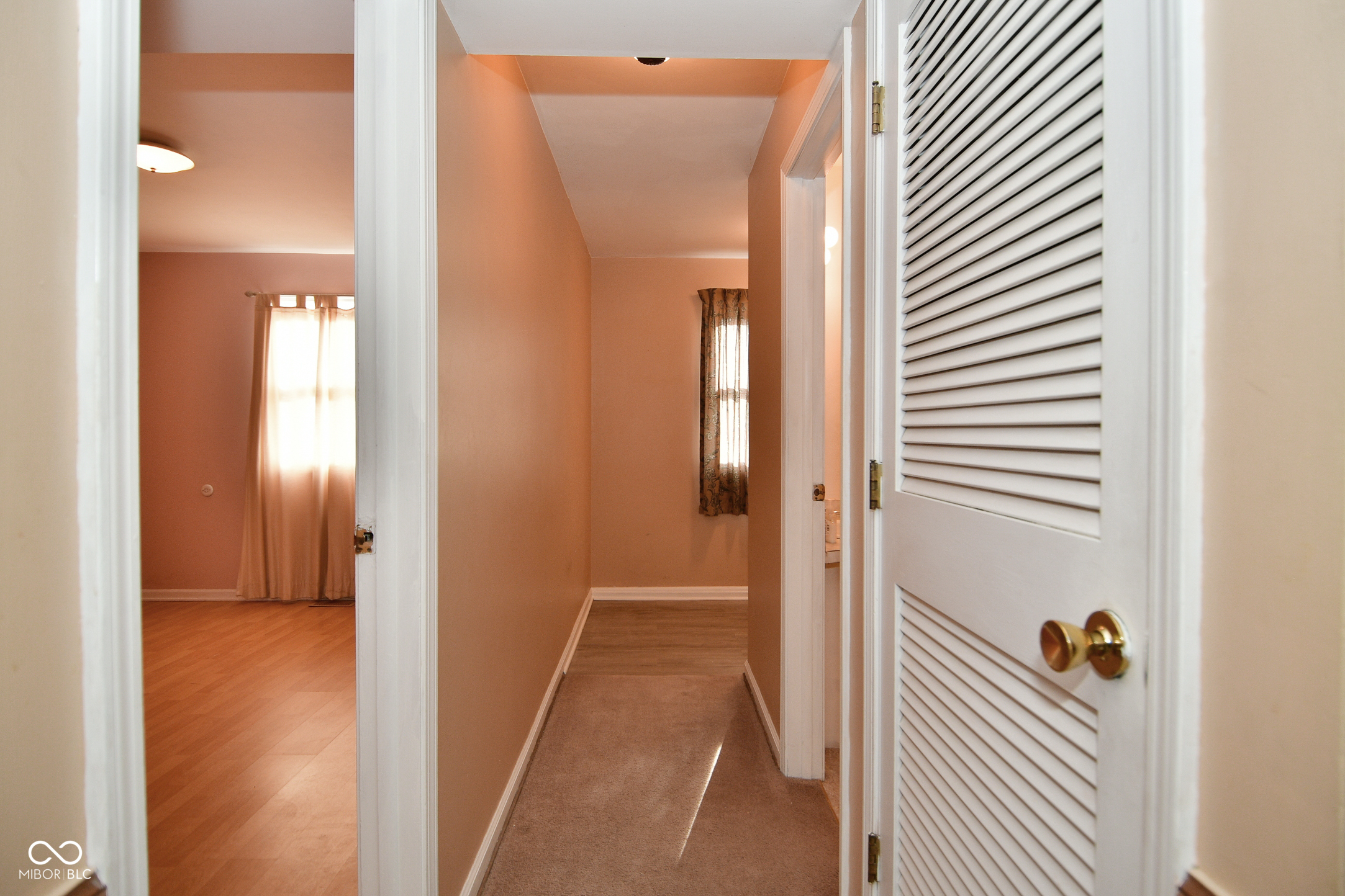 838 Lansdowne Road Indianapolis, IN 46234 - Photo 20 of 48 Gallery Image 20