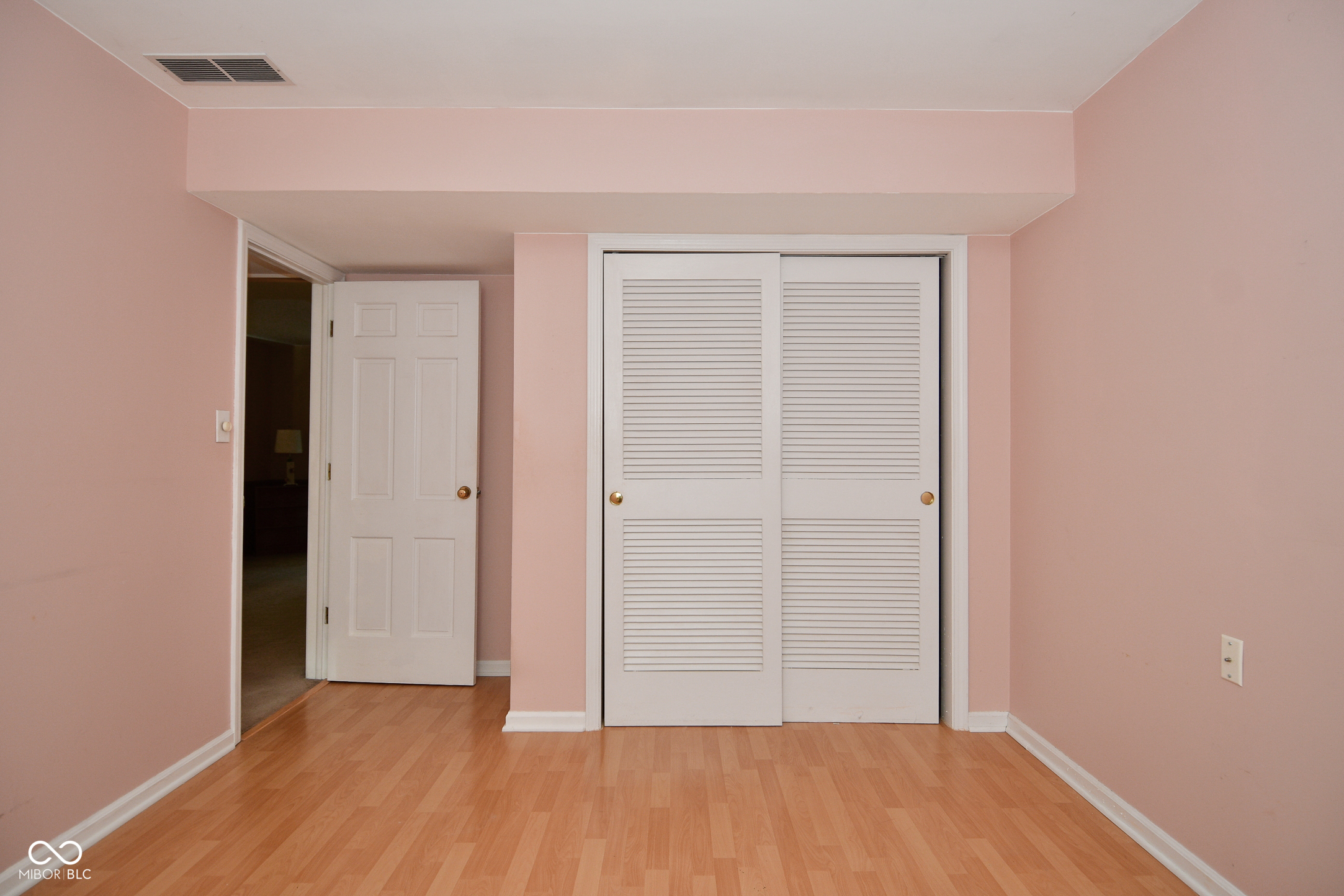 838 Lansdowne Road Indianapolis, IN 46234 - Photo 23 of 48 Gallery Image 23
