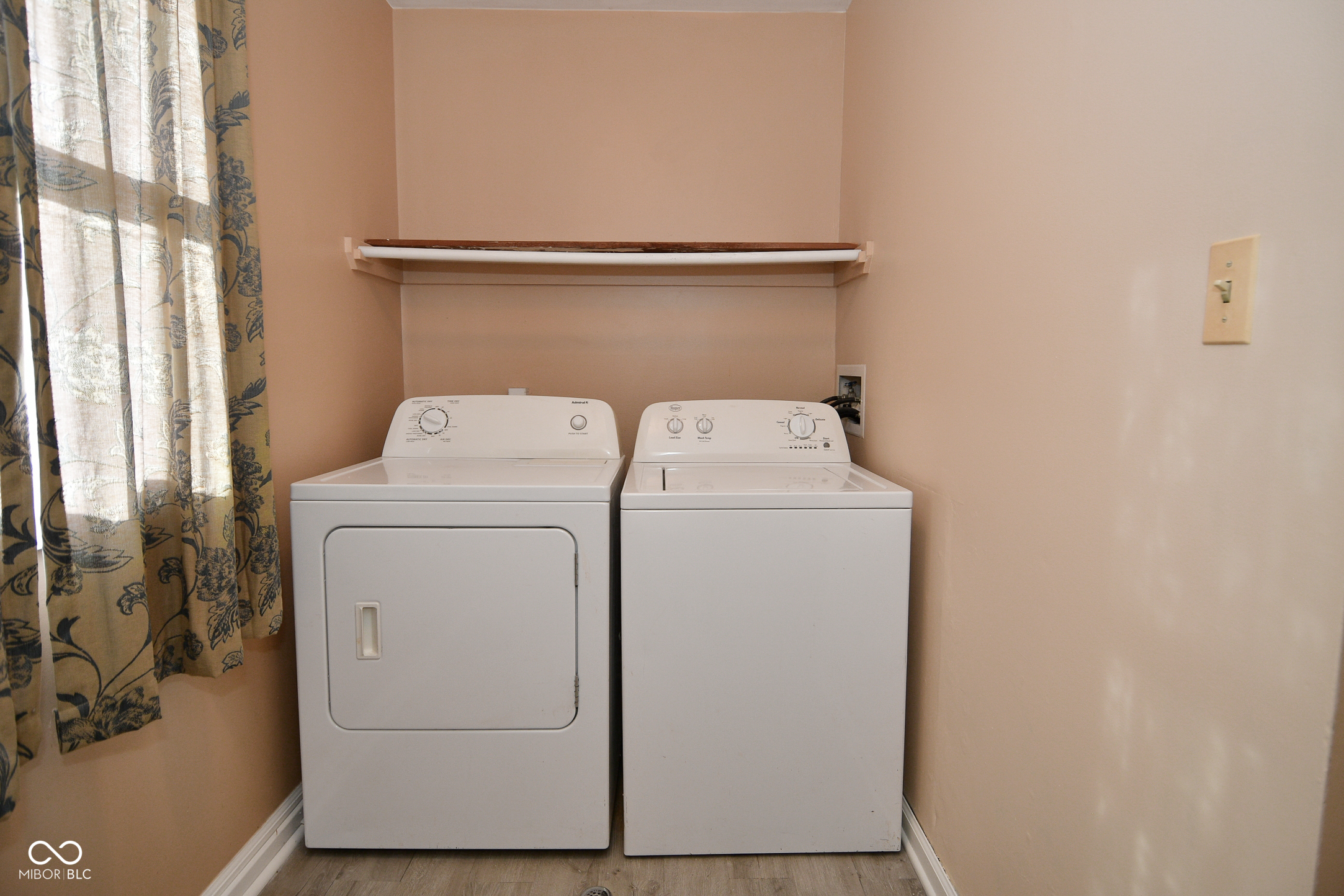 838 Lansdowne Road Indianapolis, IN 46234 - Photo 26 of 48 Gallery Image 26