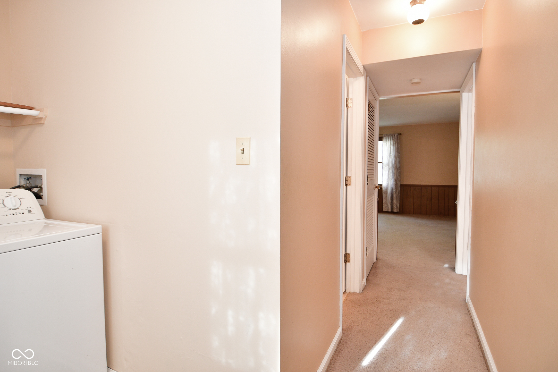 838 Lansdowne Road Indianapolis, IN 46234 - Photo 27 of 48 Gallery Image 27