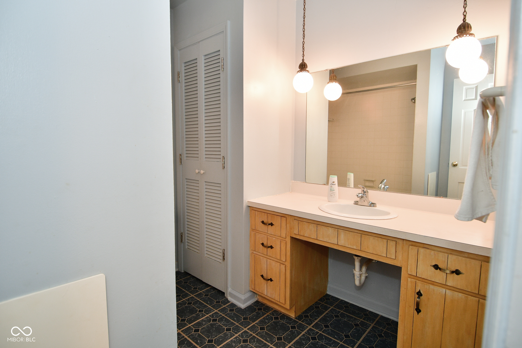 838 Lansdowne Road Indianapolis, IN 46234 - Photo 28 of 48 Gallery Image 28