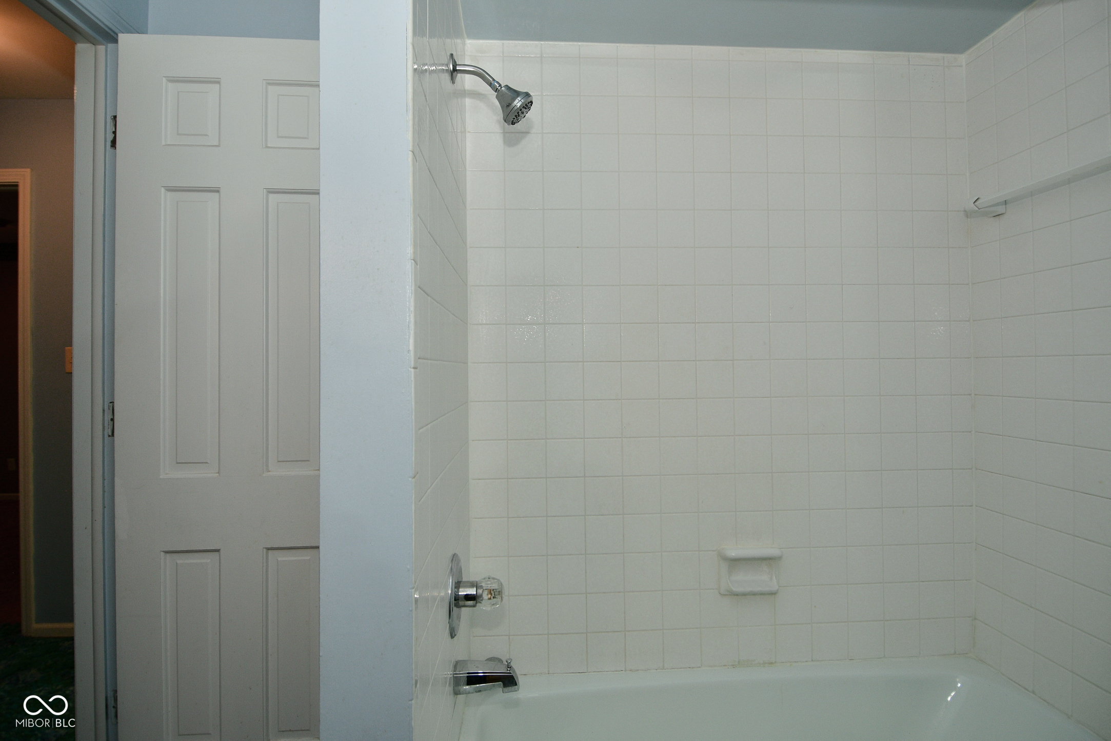 838 Lansdowne Road Indianapolis, IN 46234 - Photo 29 of 48 Gallery Image 29