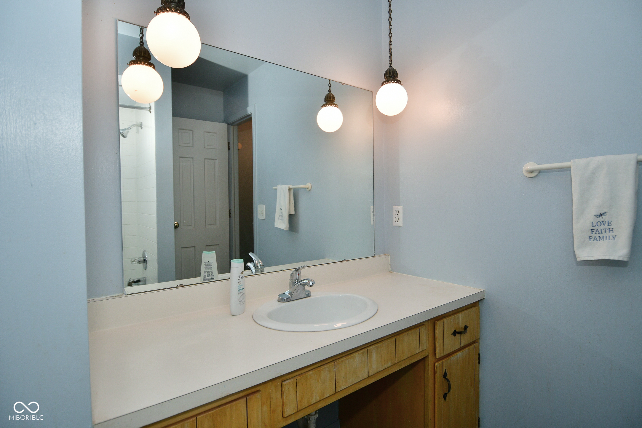 838 Lansdowne Road Indianapolis, IN 46234 - Photo 30 of 48 Gallery Image 30