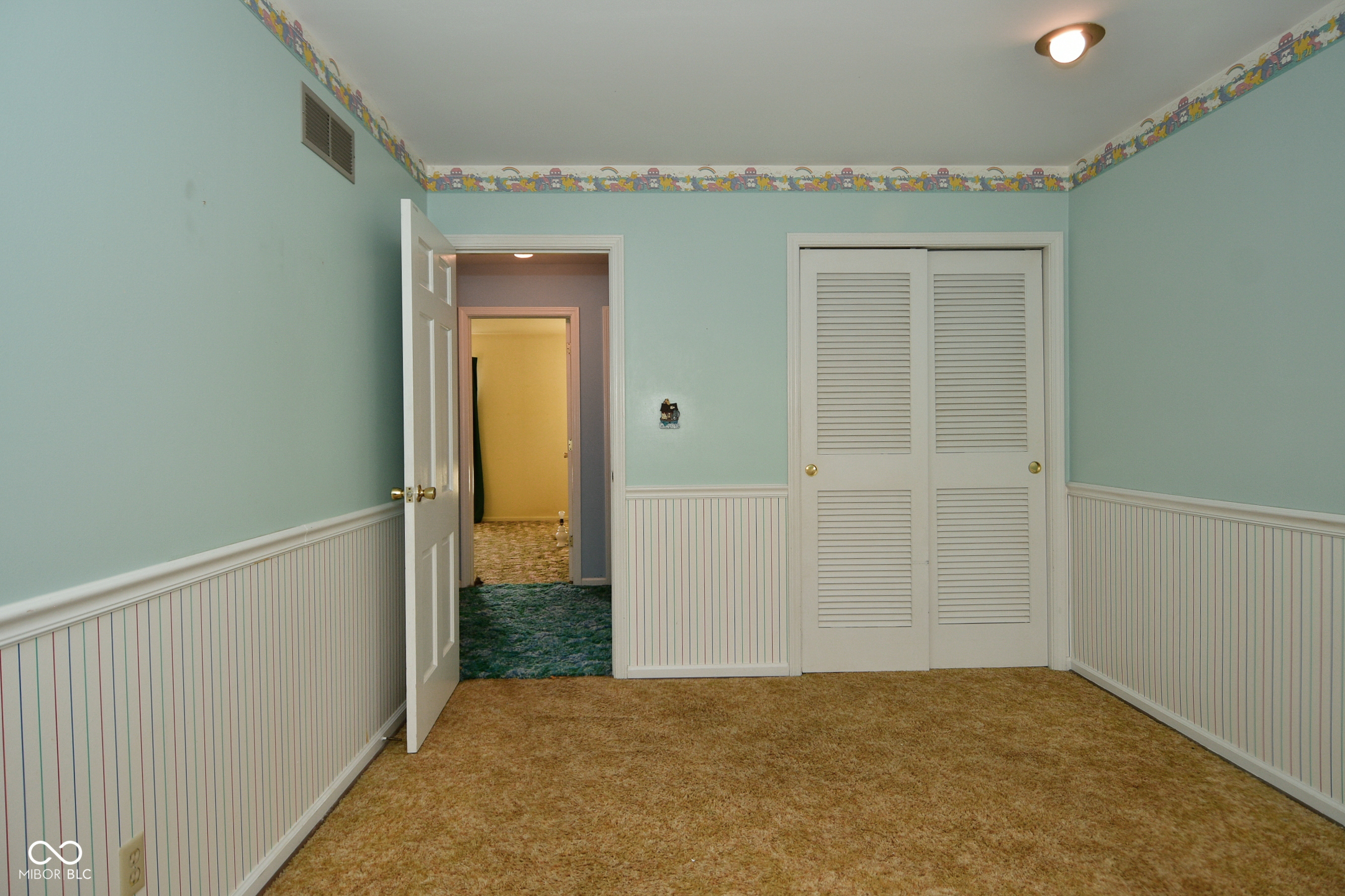 838 Lansdowne Road Indianapolis, IN 46234 - Photo 33 of 48 Gallery Image 33