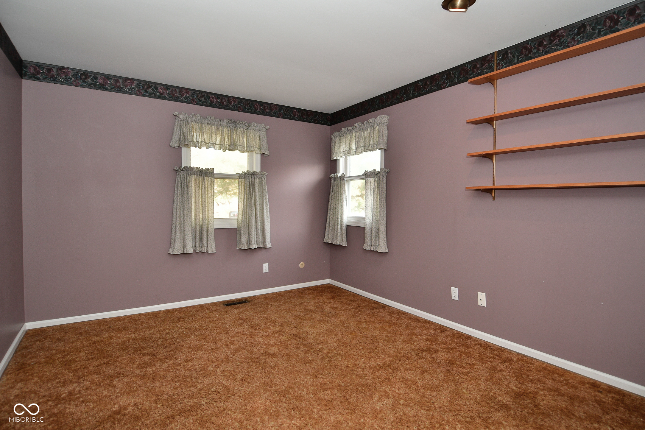 838 Lansdowne Road Indianapolis, IN 46234 - Photo 34 of 48 Gallery Image 34