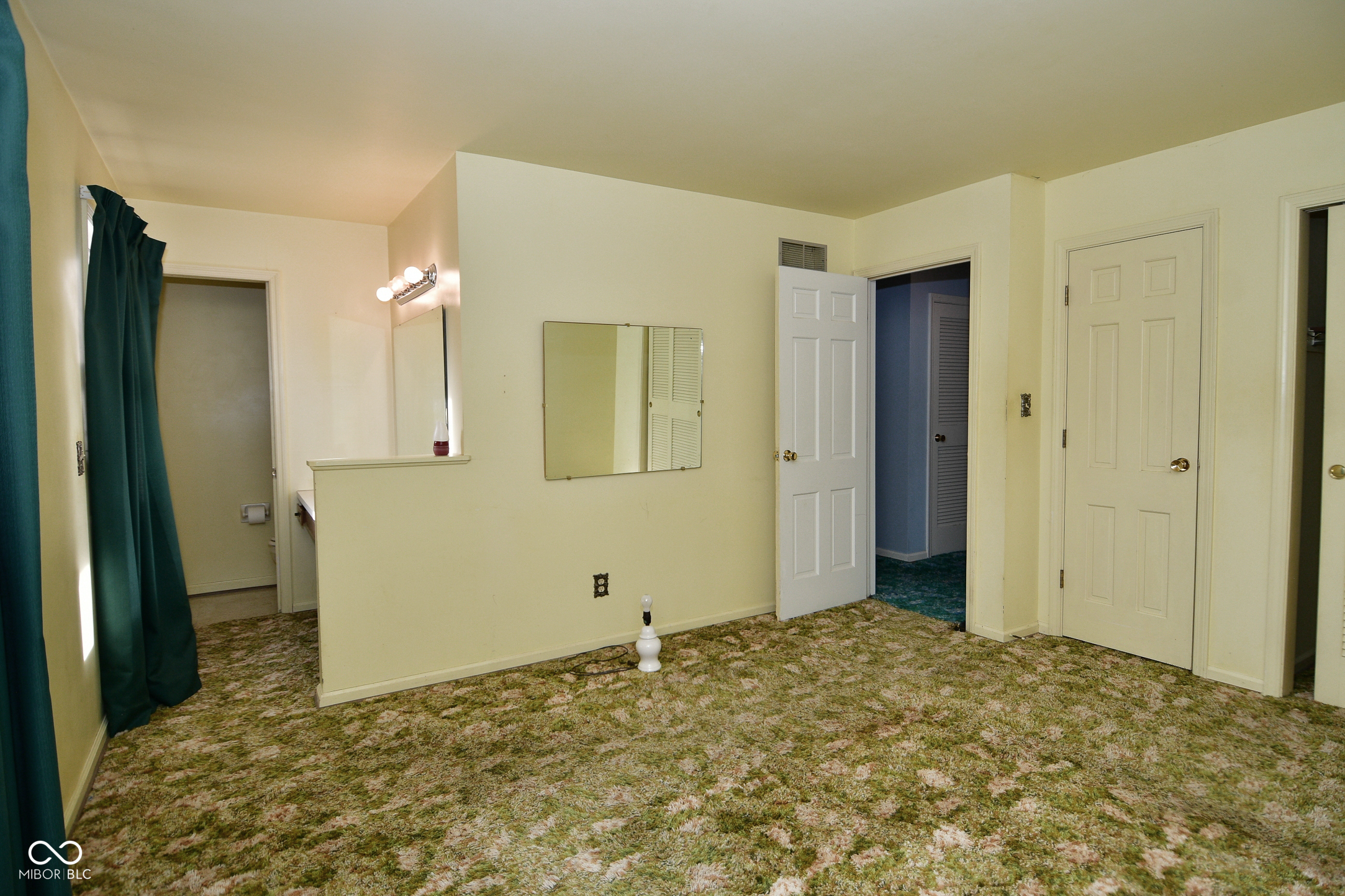 838 Lansdowne Road Indianapolis, IN 46234 - Photo 39 of 48 Gallery Image 39