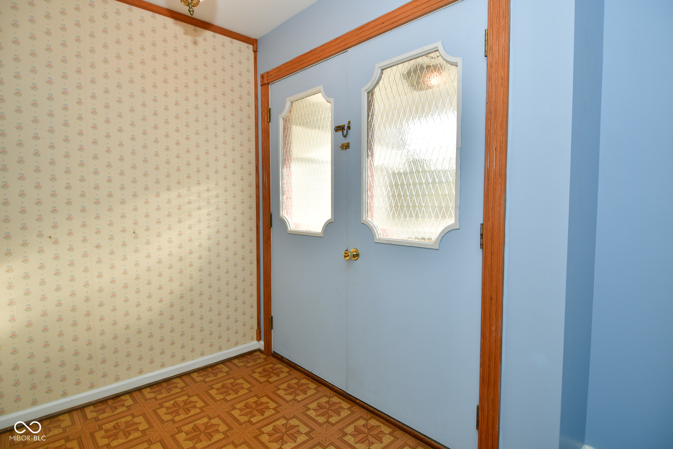 838 Lansdowne Road Indianapolis, IN 46234 - Photo 4 of 48 Gallery Image 4