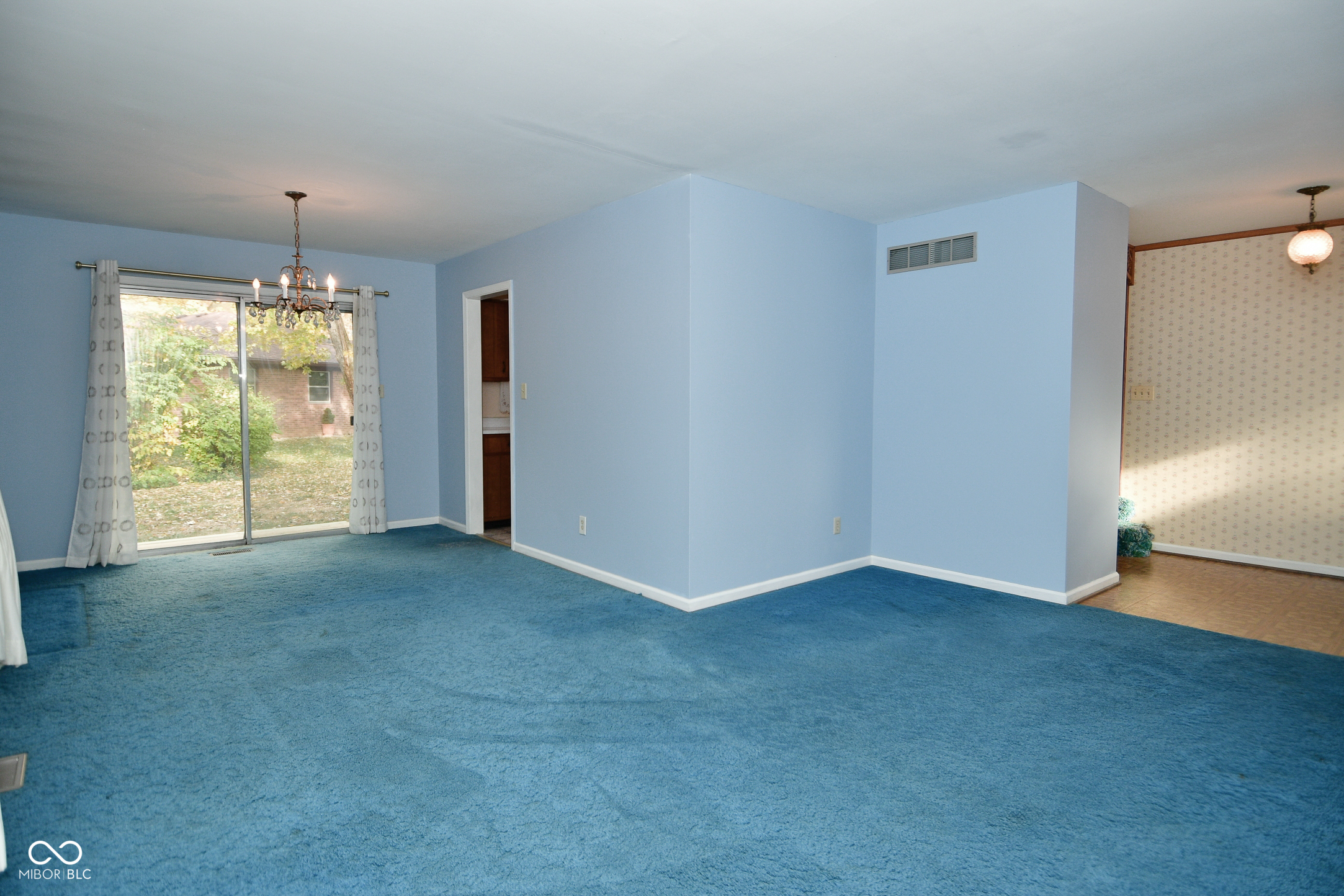 838 Lansdowne Road Indianapolis, IN 46234 - Photo 8 of 48 Gallery Image 8