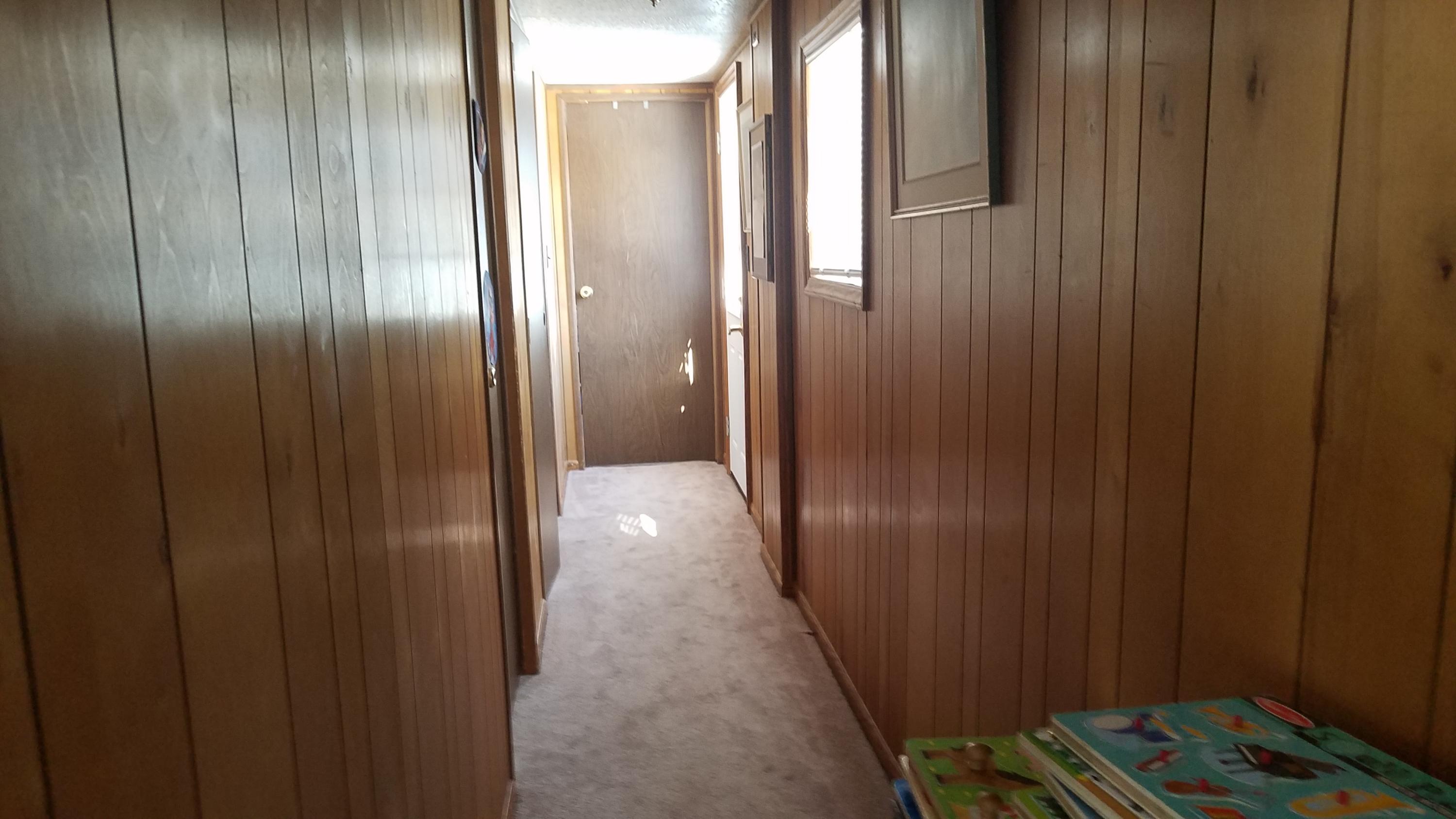 20 Dickey Hill Road Ellsworth, ME 04605 - Photo 15 of 21 20190311_112823
