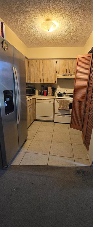 2021 Lake Buckeye Road Winter Haven, FL 33881 - Photo 24 of 37