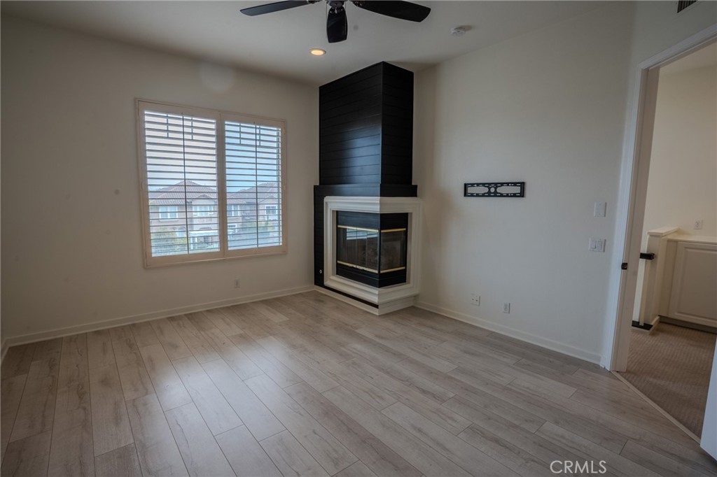 6237 Surfcove Circle Huntington Beach, CA 92648 - Photo 21 of 34
