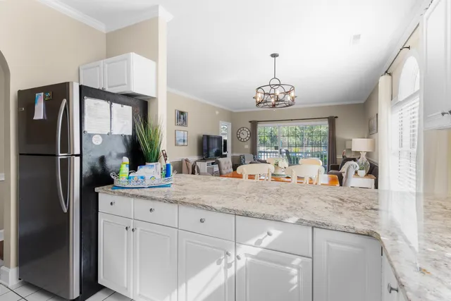 $229,000 | 4737 Wild Iris Drive, Unit 104, Myrtle Beach, SC 29577