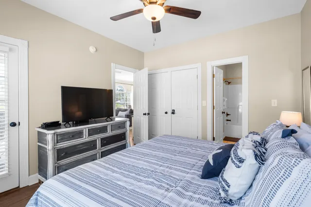 $229,000 | 4737 Wild Iris Drive, Unit 104, Myrtle Beach, SC 29577