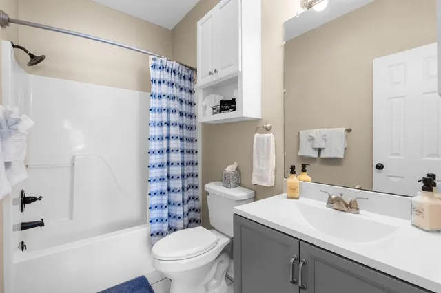 $229,000 | 4737 Wild Iris Drive, Unit 104, Myrtle Beach, SC 29577