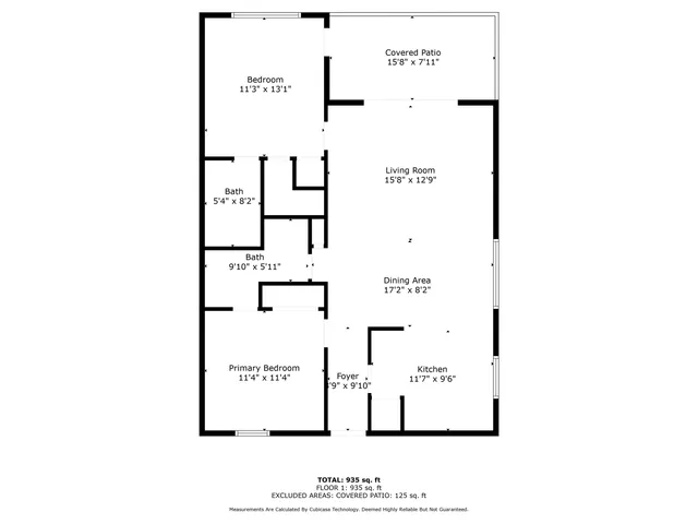 $229,000 | 4737 Wild Iris Drive, Unit 104, Myrtle Beach, SC 29577