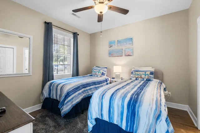 $229,000 | 4737 Wild Iris Drive, Unit 104, Myrtle Beach, SC 29577