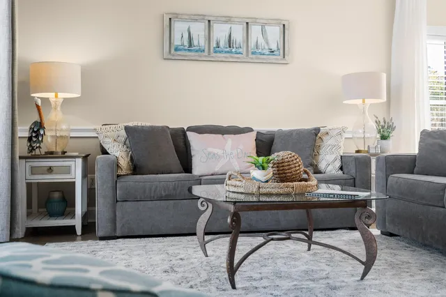 $229,000 | 4737 Wild Iris Drive, Unit 104, Myrtle Beach, SC 29577