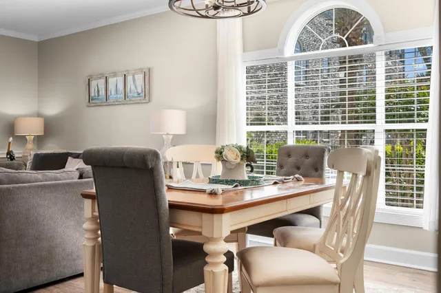 $229,000 | 4737 Wild Iris Drive, Unit 104, Myrtle Beach, SC 29577