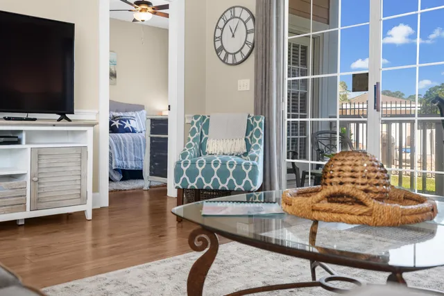 $229,000 | 4737 Wild Iris Drive, Unit 104, Myrtle Beach, SC 29577