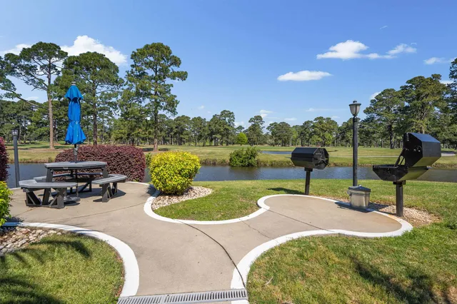 $229,000 | 4737 Wild Iris Drive, Unit 104, Myrtle Beach, SC 29577