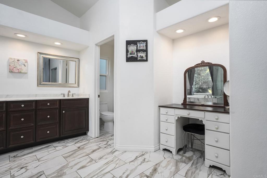 2738 Victoria Circle Alpine, CA 91901 - Photo 32 of 54