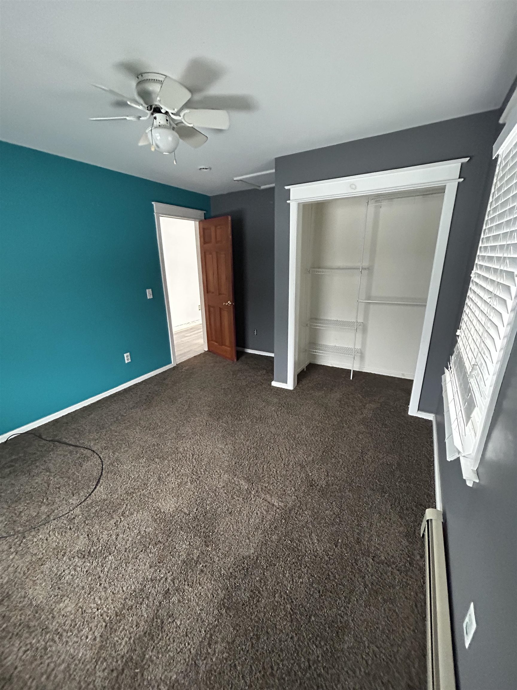 146 North Elevator Road Linwood, MI 48634 - Photo 23 of 31