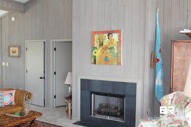 32940 River Road Orange Beach, AL 36561 - Photo 30 of 45