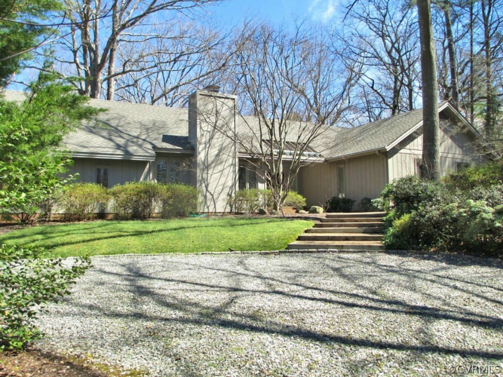 4303 Custis Road Richmond, VA 23225 - Photo 1 of 20 Gallery Image 1