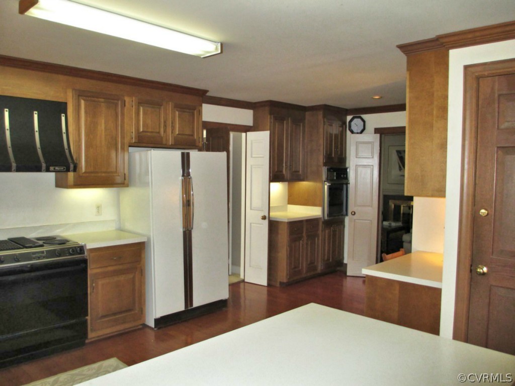4303 Custis Road Richmond, VA 23225 - Photo 12 of 20 Gallery Image 12