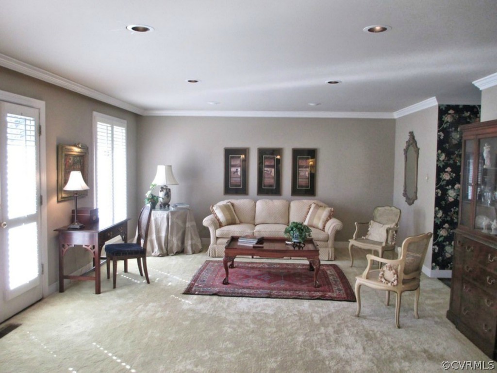 4303 Custis Road Richmond, VA 23225 - Photo 14 of 20 Gallery Image 14