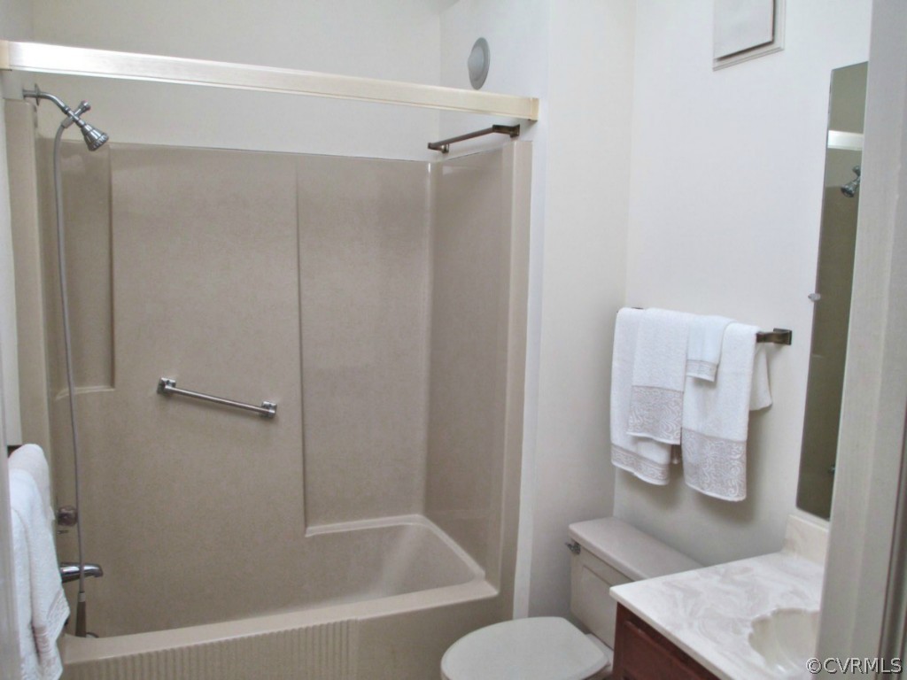 4303 Custis Road Richmond, VA 23225 - Photo 15 of 20 Gallery Image 15