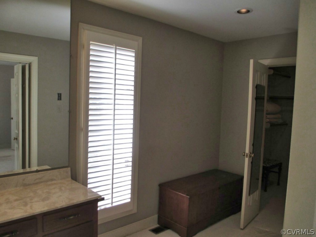 4303 Custis Road Richmond, VA 23225 - Photo 16 of 20 Gallery Image 16