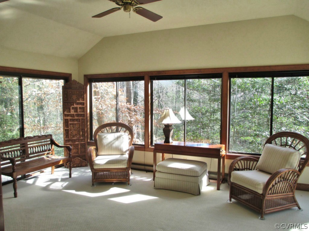 4303 Custis Road Richmond, VA 23225 - Photo 20 of 20 Gallery Image 20