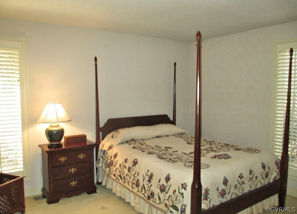 4303 Custis Road Richmond, VA 23225 - Photo 2 of 20 Gallery Image 2