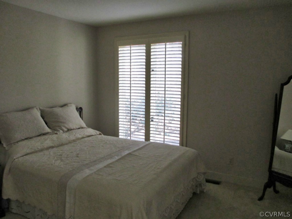4303 Custis Road Richmond, VA 23225 - Photo 3 of 20 Gallery Image 3