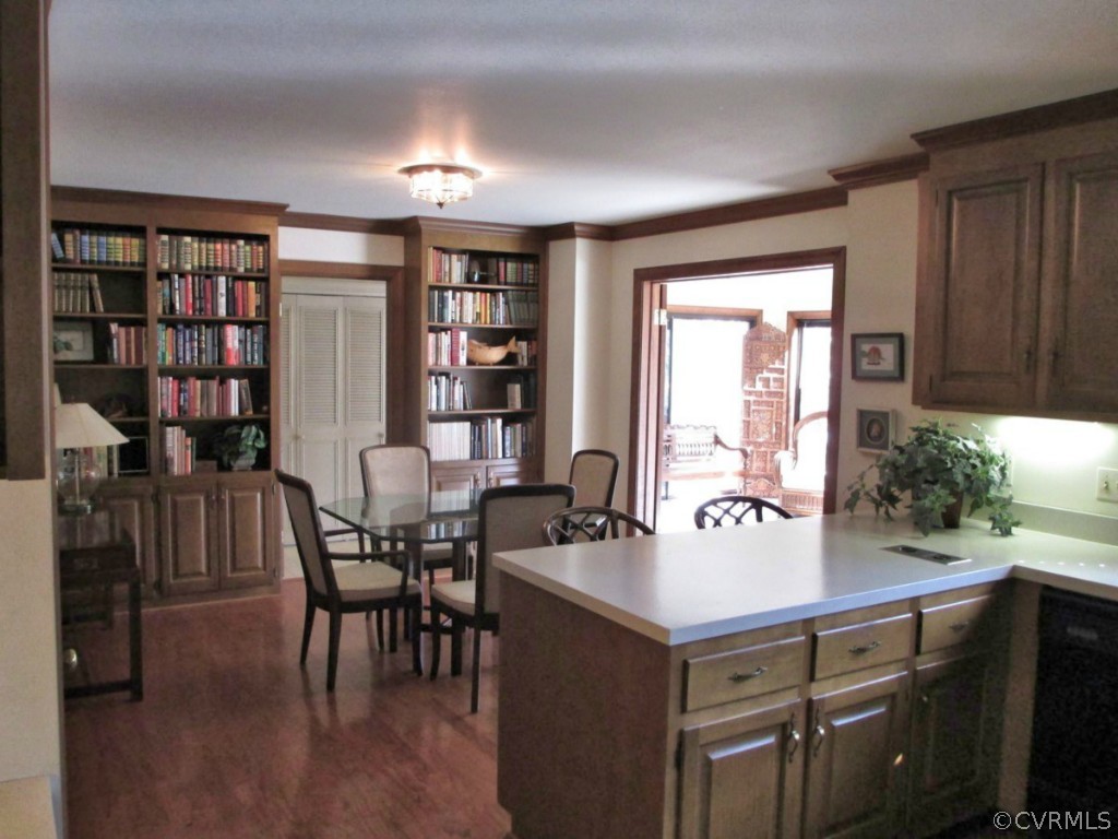 4303 Custis Road Richmond, VA 23225 - Photo 6 of 20 Gallery Image 6