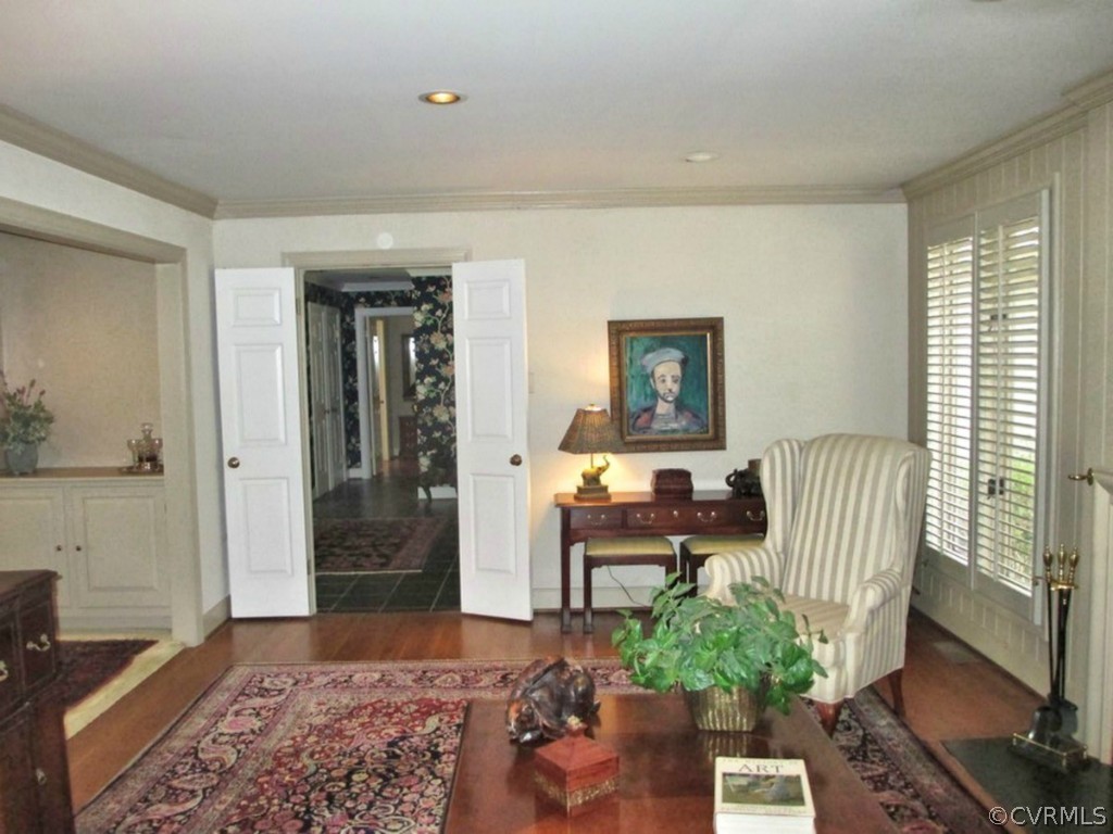 4303 Custis Road Richmond, VA 23225 - Photo 8 of 20 Gallery Image 8
