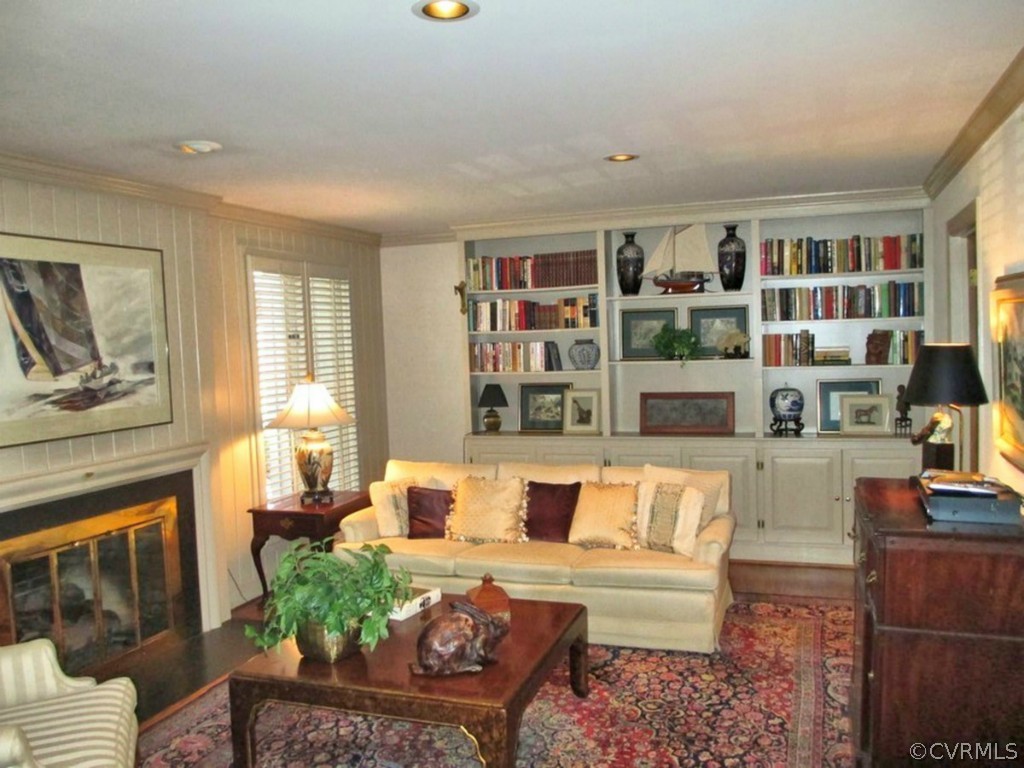 4303 Custis Road Richmond, VA 23225 - Photo 9 of 20 Gallery Image 9