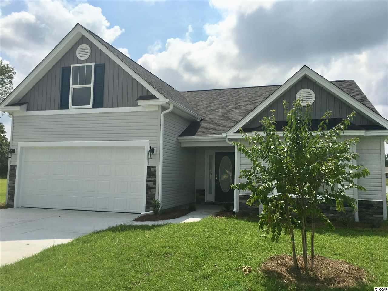 3448 Holly Loop Conway, SC 29527 - Photo 1 of 2 Gallery Image 1